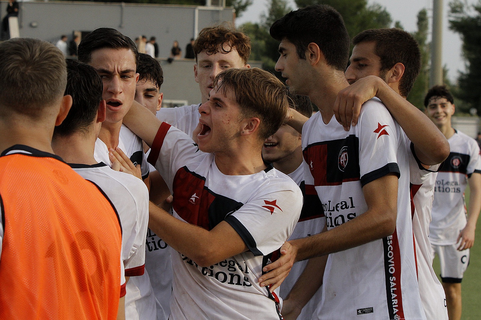 WhatsApp Image 2025-05-21 at 13.32.36 (8) Salaria FC agonistica