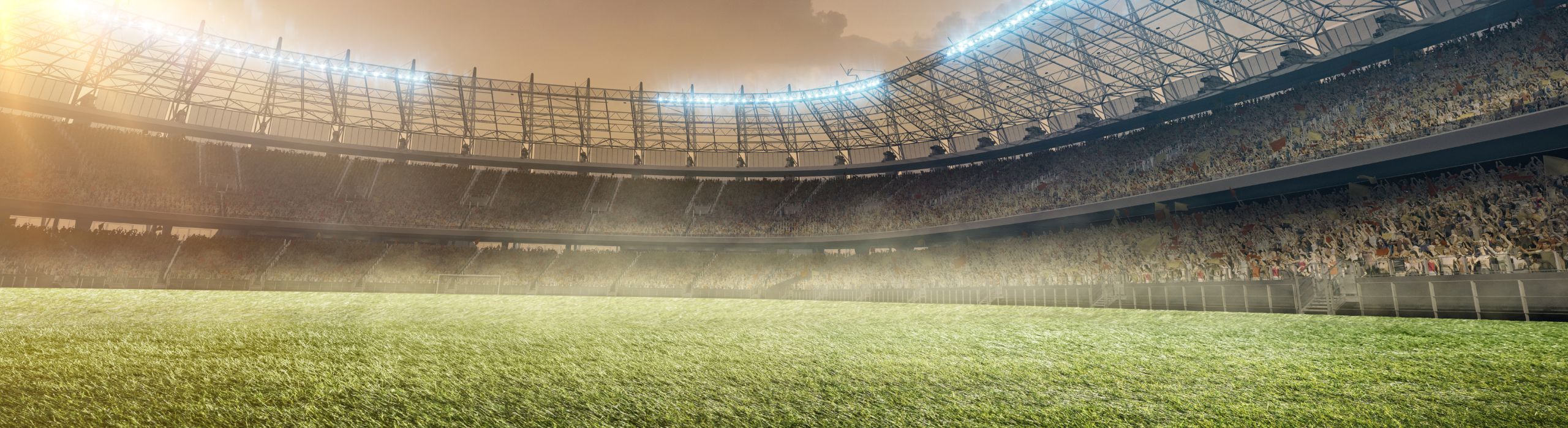 banner_contatti_salariafc