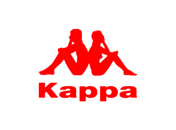 kappa