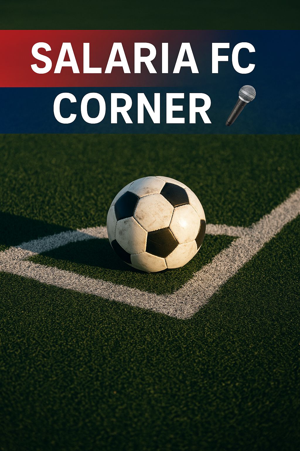 Gioco nel calcio