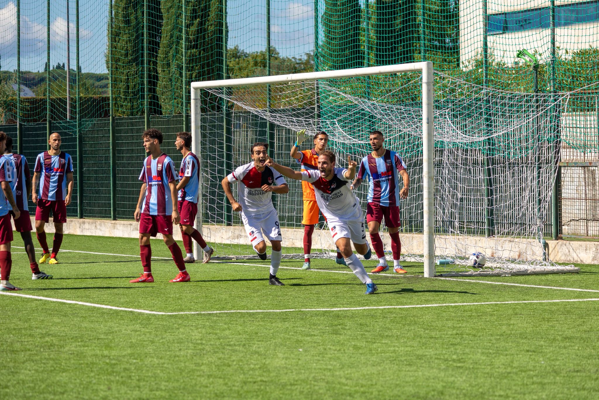 WhatsApp Image 2025-09-30 at 17.47.38-3 condivisione nel calcio